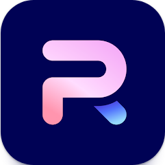 Photoroom: AI 기반의 손쉬운 사진 편집으로 고품질 제품 이미지 제작하기