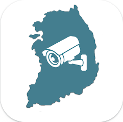 실시간 CCTV 도로상황: 고속도로와 국도의 교통정보를 한눈에