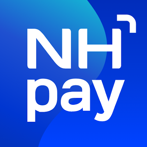 NH pay, 농협카드, 농협페이, 카드가 없어도 간편하게 충전하고, 결제와 송금까지, 농협몰, 영화예매, 해피오더, 마이캐치, 농카, 기프트샵