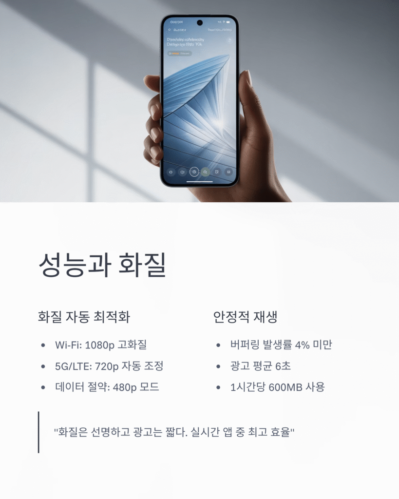 TV의 달인 - 실시간TV, 편성표, 채널정보 | 무료로 즐기는 스마트 방송 가이드